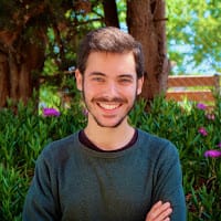 Albert Fresquet Miguel