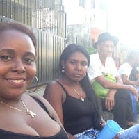 KRF Figueroa