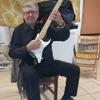 Pablo Fernando Palerm Morro