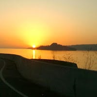 Eduardo Varela Muiños