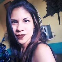 Karla Sanchez Chavez