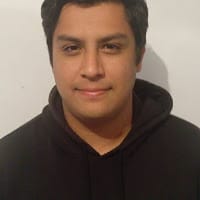 Carlos Castro