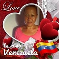 lia vasquez