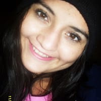 Esquivel Hau Fatima de los Ángeles