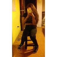Anell Fiorella Anaya Navarrete