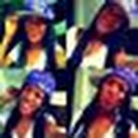 Heidy valeria Jaramillo
