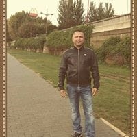 Jaime Antonio Aguirre