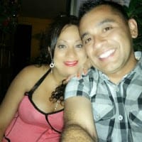 Albaro Cruz
