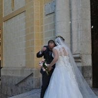 Cristian Alarcón