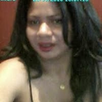 adryanee Donaire