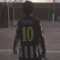 Emerson Acero Arteaga