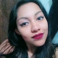 Flaka Carlos