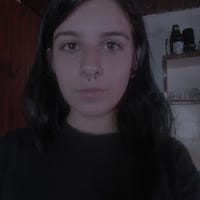 Florencia Fernandez