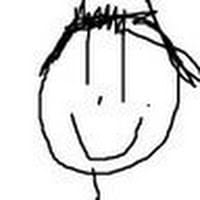 Flavio Mou Moraga