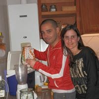 Julieta Bizzotto
