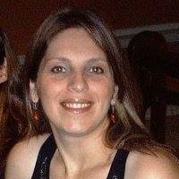 Claudia Alejandra Cuello