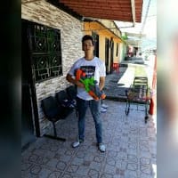 mix videos