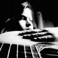 Ana Balderas Músico