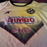 Francisco emilio Cervantes rivera