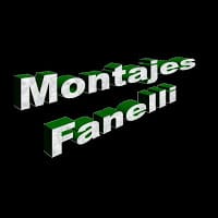 fanelli montajes