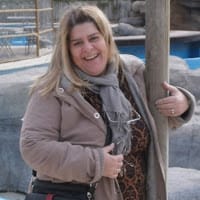Susana Giorgi Elorriaga