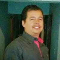 Miguel Sandoval