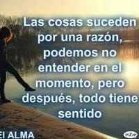 Niurka Almonte