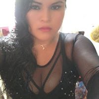 Fiorela Silva samillan