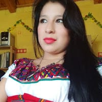 EVELYN BRENDA AZUCENA CASTRO TERRAZA