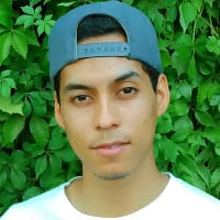 Carlos Alonso Fabela Becerra