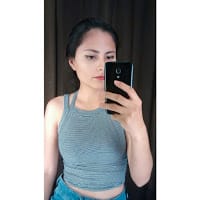 Tania Garay
