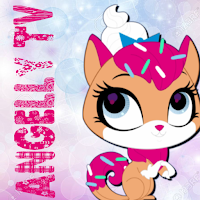 Angelly Tv