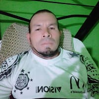 Miguel Avalos