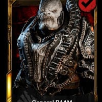 David Carrera Montejo