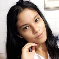 Yulieth Valentina Rivera Quiroga