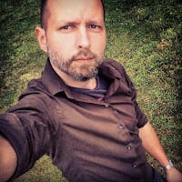 Ralf Thomas