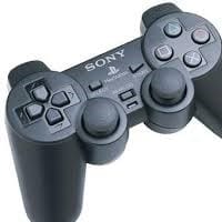 criaturita del señor