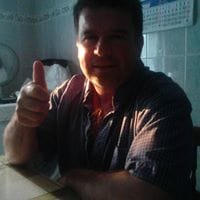 Joaquin Ibáñez virlan