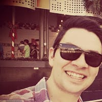 El Despertar de tu potencial