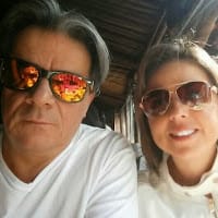 Luis Jose Leal Escobar