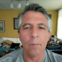 Norman Gutierrez