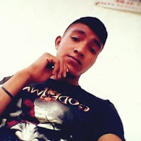 Jose Sanchez