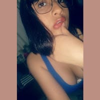 Alin BV
