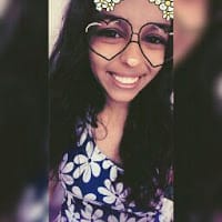 Tifa Smith Maldonado