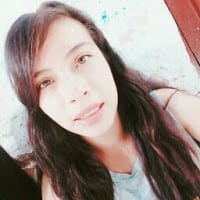 Brenda Flores