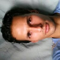 Franklin H Rodriguez