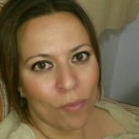 Asun Rodriguez