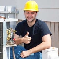 Reparaciones Barcelona