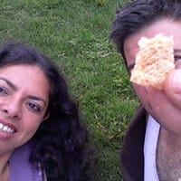 David De La Puente Enriquez