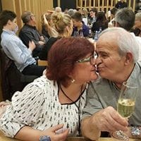 Esperanza Pajares Rodriguez